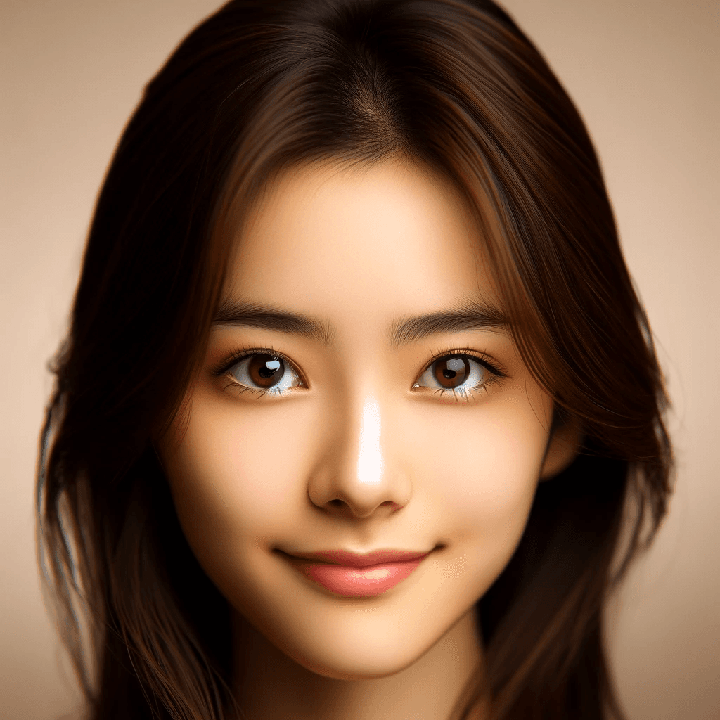 https://images.ctfassets.net/aa2x2q37oe7p/1H9RmYAW3oqLcHmvAkpT9B/ad0eb1e447feb38c5faa8f2bef4e0d29/DALL_E_2023-11-28_12.29.16_-_A_headshot_of_a_pretty_Chinese-German_girl_with_brown_hair_and_brown_eyes._She_has_a_pleasant_e.png