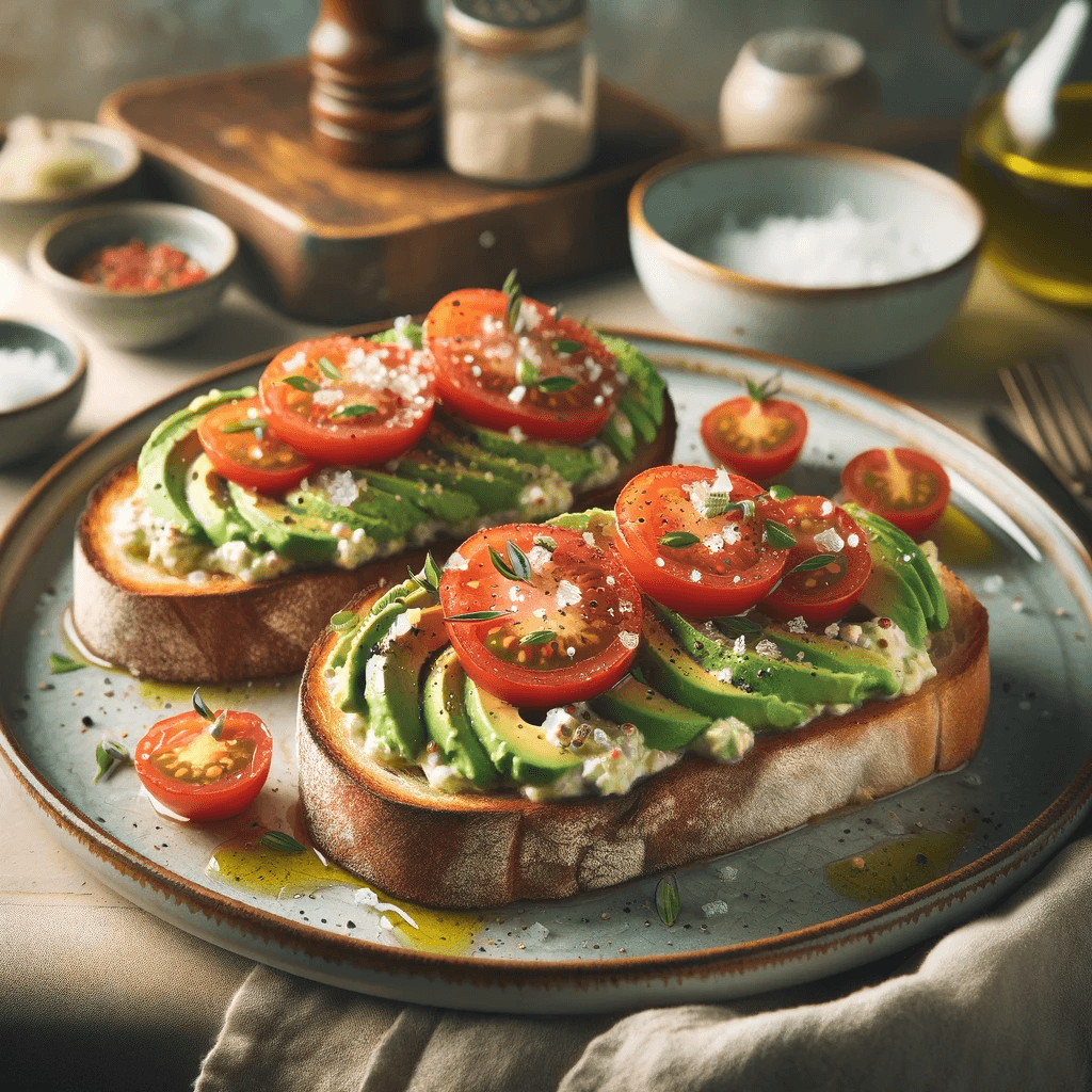 https://images.ctfassets.net/aa2x2q37oe7p/6o6mYUU3ypN7fxvSd3J3zY/1acc19aa8fc96088e43b7f22580044a0/DALL_E_2023-11-28_12.25.40_-_An_aesthetically_pleasing_image_showcasing_a_gourmet_toast_recipe_for_a_blog_article._The_toast.png